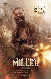 Captain-Miller-2024-dvdscr-in -hindi full movie download Ok-Hindi.com okbeen ?>